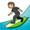 Surfista