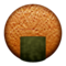 Biscoito De Arroz