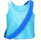Camiseta De Corrida