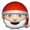 Papai Noel