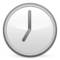 7 Horas