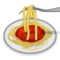 Espaguete