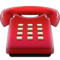 Telefone