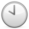 10 Horas