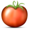Tomate