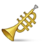 Trompete