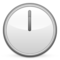 12 Horas