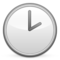 2 Horas