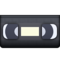 Videocassete