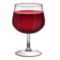 Taça De Vinho