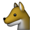 Lobo