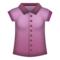 Roupas Femininas