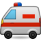 Ambulans