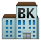 Banka