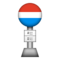 Otobüs durağı