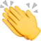 El çırpma