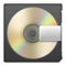 Mini disk