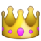Taç