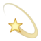 Baş dönmesi