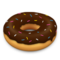 Donut