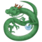 Ejderha