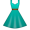 Elbise