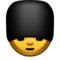 Muhafız