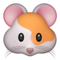 Hamster