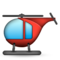Helikopter
