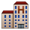 Otel