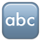 Latin alfabesi