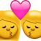 Öpücük