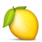Limon