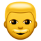 Erkek