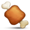Kemikli et