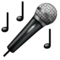 Mikrofon