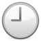 Saat 9