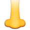 Burun