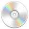 Optik disk
