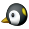 Penguen