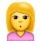 Darılma