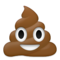 Kaka
