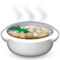 Yemek tenceresi