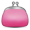 Cüzdan