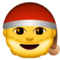 Noel Baba