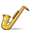Saksafon