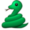 Yılan