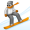 Snowbordçu