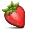 Çilek