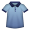 Tişört